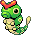 Caterpie