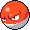 Voltobal