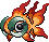 Chi-Yu