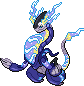 Miraidon