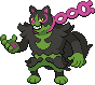 Okidogi