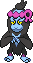 Munkidori