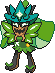 Ogerpon