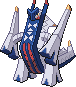 Archaludon