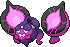 Pecharunt