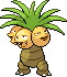 Kokowei
