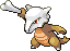 Marowak