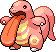 Lickitung