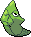 Metapod