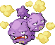 Smogmog