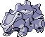 Rihorn
