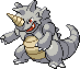 Rhydon
