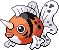 Seaking