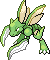 Sichlor