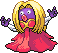 Rossana