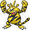Electabuzz