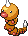 Weedle