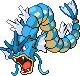 Gyarados