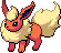 Flareon