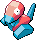 Porygon