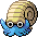 Omanyte
