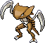 Kabutops