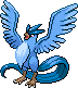 Arktos