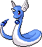 Dragonair