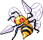 Beedrill