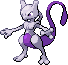 Mewtu