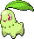 Endivie