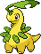 Bayleef