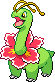 Meganie