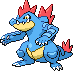 Impergator