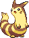 Wiesenior