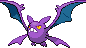 Iksbat