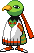 Xatu
