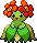 Bellossom