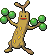 Mogelbaum