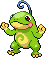 Quaxo