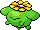 Hubelupf