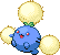 Papungha