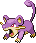 Rattfratz