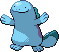 Morlord