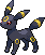 Nachtara