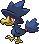 Murkrow