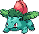Bisaknosp