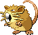 Raticate