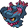 Misdreavus