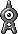 Icognito